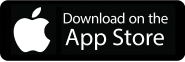 238 2388525 download button transparent clipart app store download buttons 2