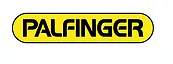 Logo palfinger
