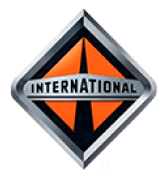 brand international