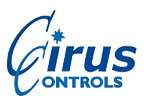 cirus logo e1476223808254