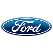 ford logo 1