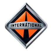 int logo