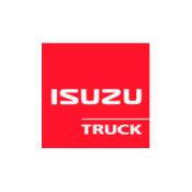 isuzu logo