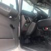 2013 PETERBILT 365 1620861393090