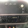 2013 PETERBILT 365 1620861393657