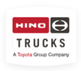 hino logo 2