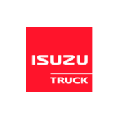 isuzu logo 1