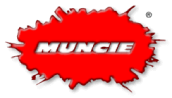 munche