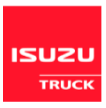 isuzu truck