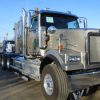 2014 Western Star 4900FA 1643293946481