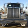 2014 Western Star 4900FA 1643293946669