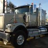 2014 Western Star 4900FA 1643293946841