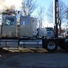 2014 Western Star 4900FA 1643293947028