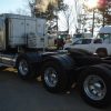 2014 Western Star 4900FA 1643293947217