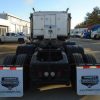 2014 Western Star 4900FA 1643293947406