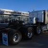 2014 Western Star 4900FA 1643293947578
