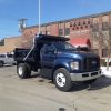 2022 FORD F650 1645050230593
