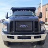 2022 FORD F650 1645050231268