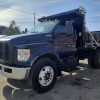 2022 FORD F650 1645050231983