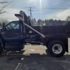 2022 FORD F650 1645050232601