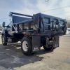 2022 FORD F650 1645050233240