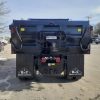 2022 FORD F650 1645050233921