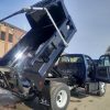 2022 FORD F650 1645050235293