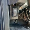 2022 FORD F650 1645050235946