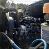 2022 FORD F650 1645050237256