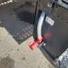 2022 FORD F650 1645050237941