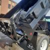 2022 FORD F650 1645050238586