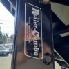 2022 FORD F650 1645050239558