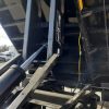 2022 FORD F650 1645050240201