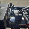 2022 FORD F650 1645050240852