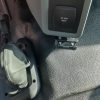 2022 FORD F650 1645050241550