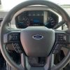 2022 FORD F650 1645050242893