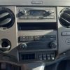 2022 FORD F650 1645050243569