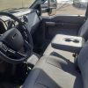 2022 FORD F650 1645050244250