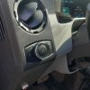 2022 FORD F650 1645050244932