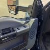 2022 FORD F650 1645050245604