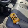 2022 FORD F650 1645050246280