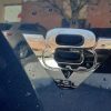 2022 FORD F650 1645050247665