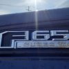 2022 FORD F650 1645050248363