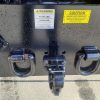 2022 FORD F650 1645050249737