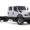 International HVu2122 SERIES HV-series-3