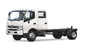 Hino 155 Untitled-1