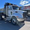 2019 PETERBILT 337 1647966917095