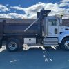 2019 PETERBILT 337 1647966917232