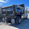 2019 PETERBILT 337 1647966917379