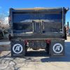 2019 PETERBILT 337 1647966917529